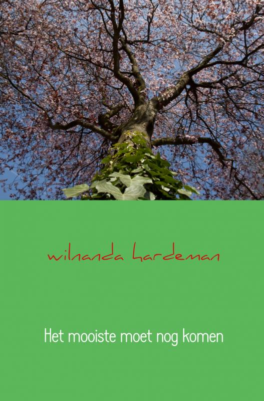 Het mooiste moet nog komen