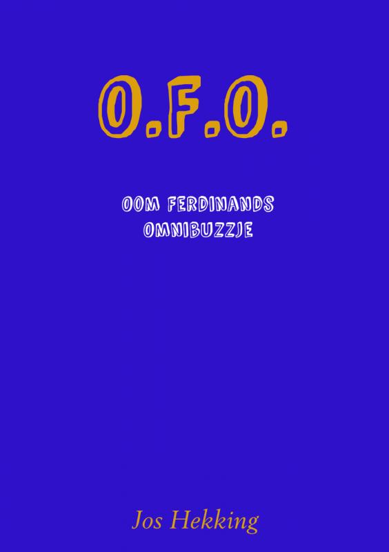 O.F.O.