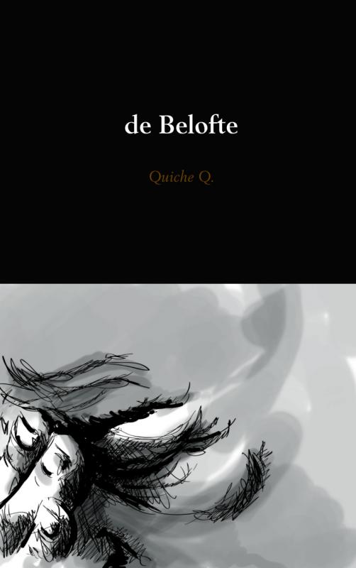De belofte