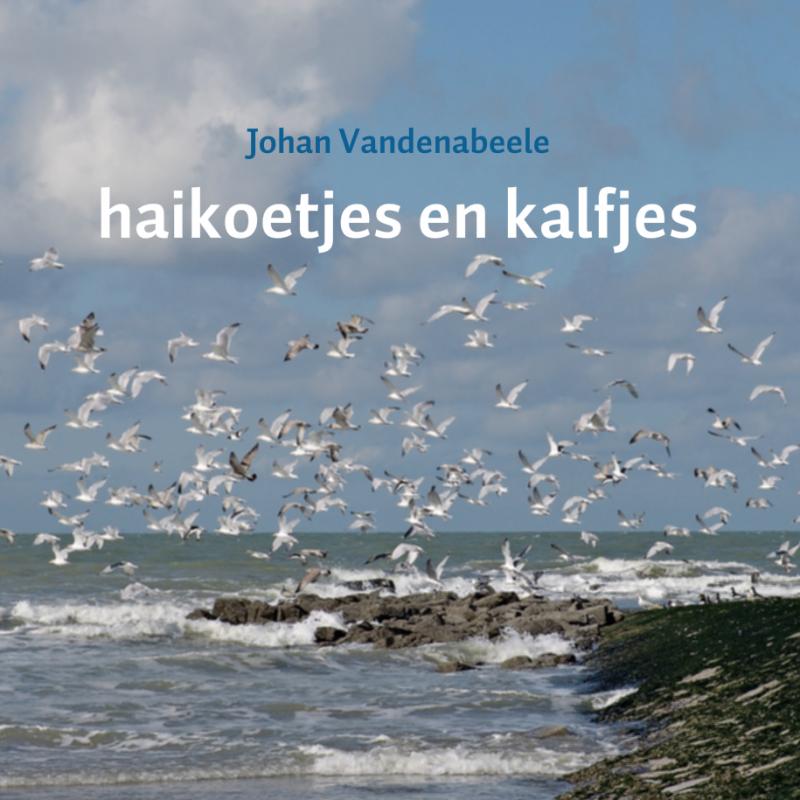 Haikoetjes en kalfjes