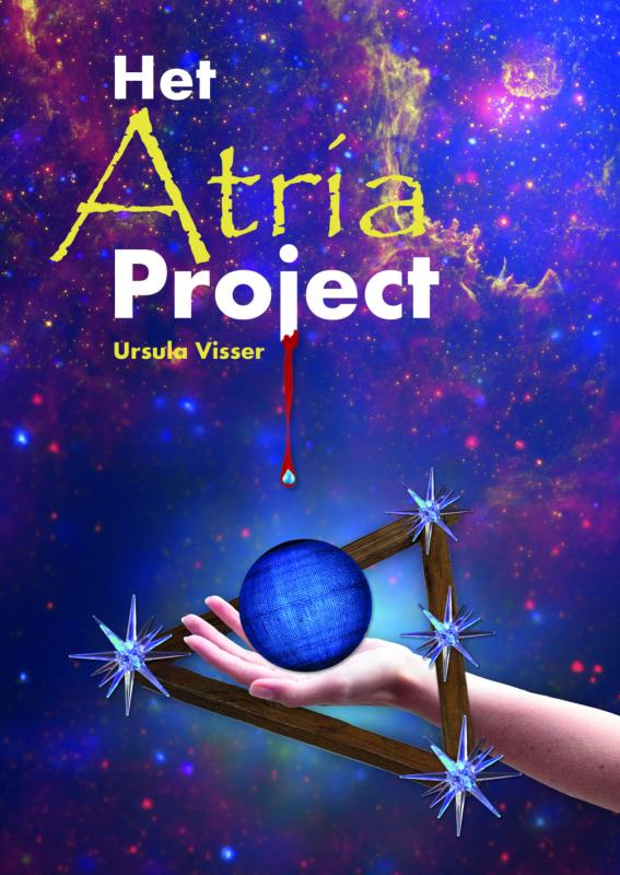 Het Atria Project