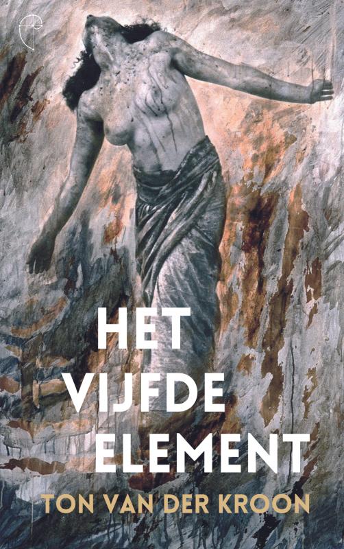 Het Vijfde Element