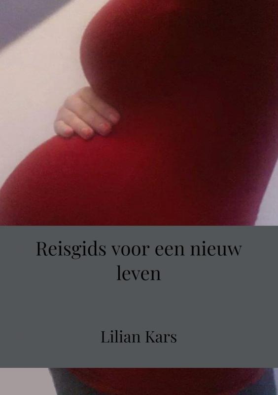 Reisgids voor een nieuw leven