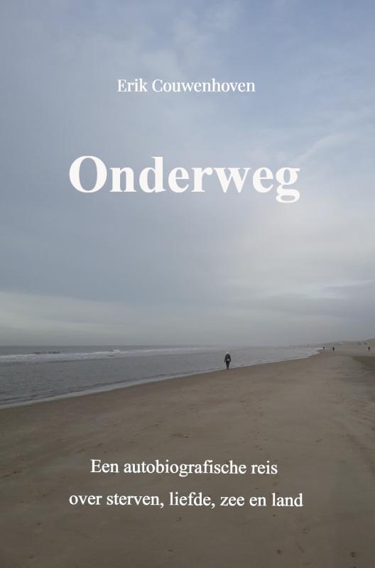 Onderweg