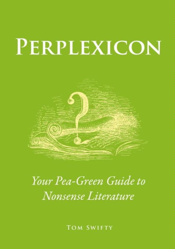 Perplexicon