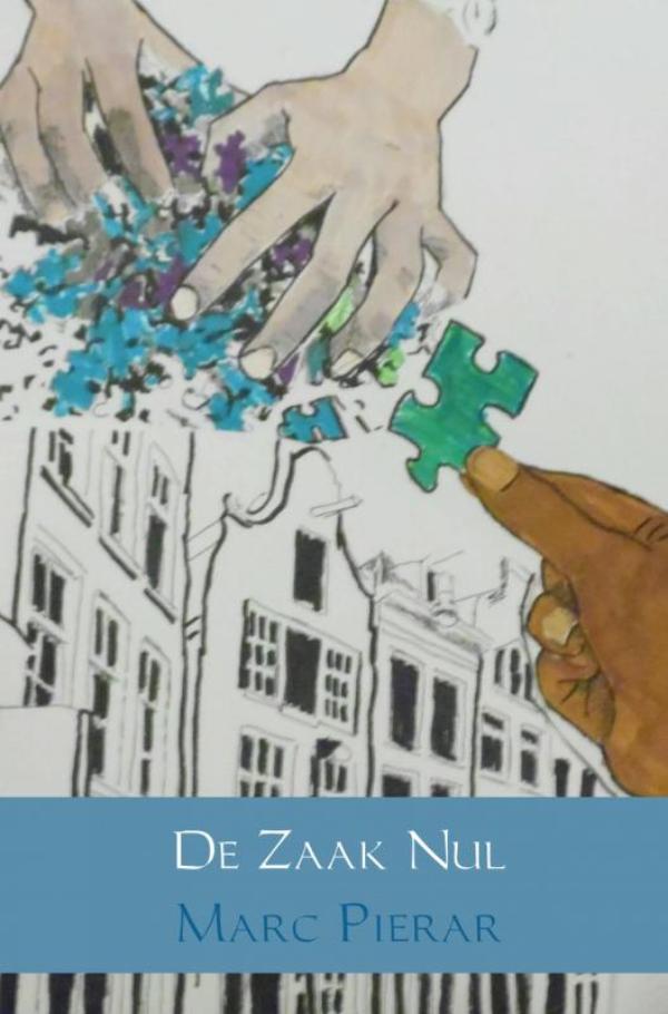 De zaak nul