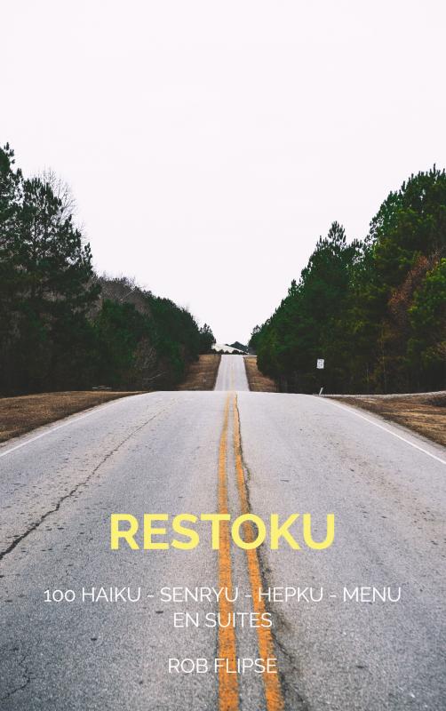 RESTOKU