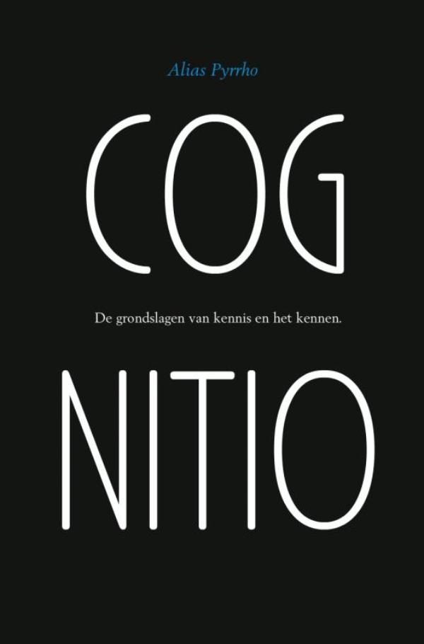 Cognitio