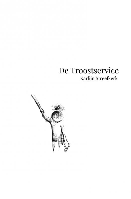 De troostservice
