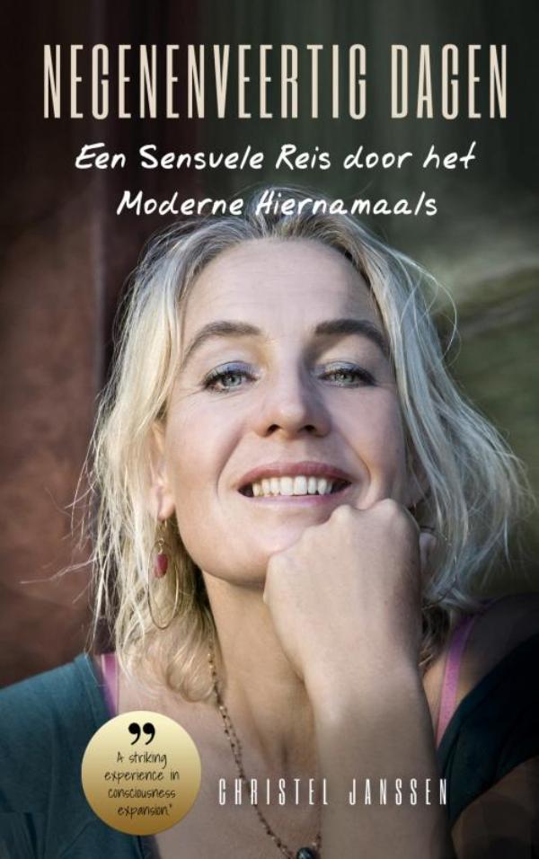 Negenenveertig dagen