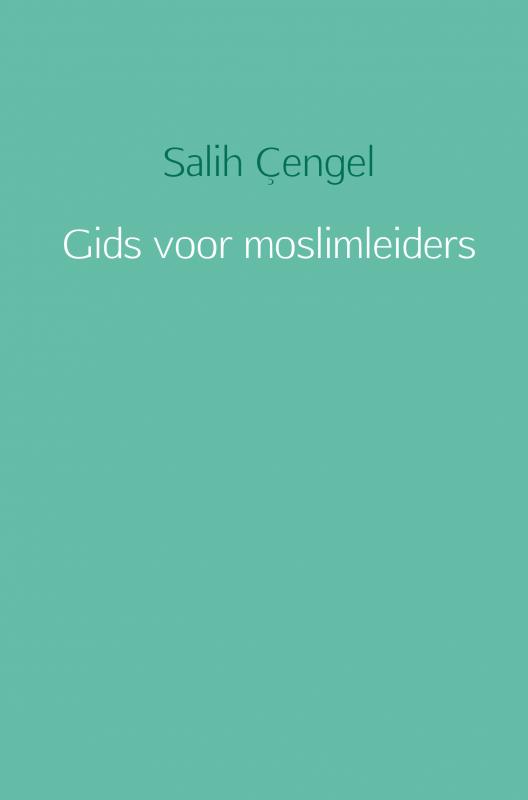Gids voor moslimleiders