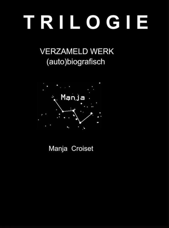 De Odyssee van mijn bestaan