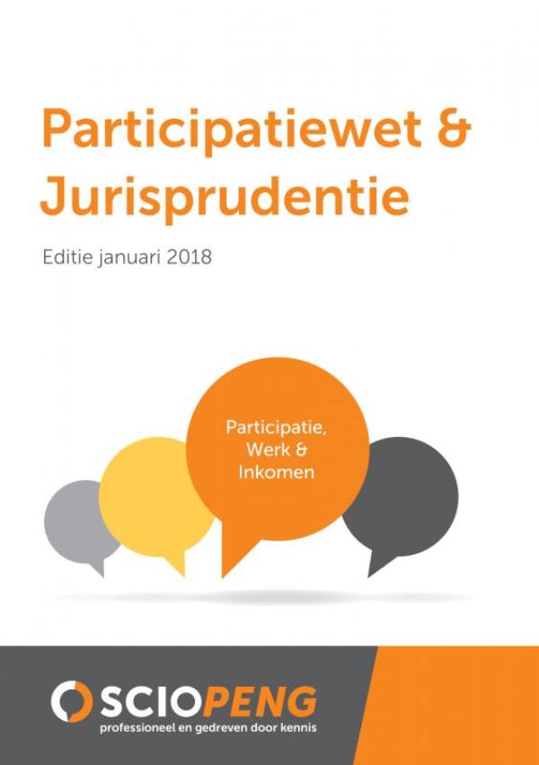 Editie januari 2018