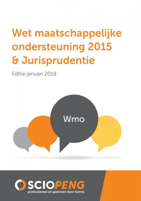 Editie 2018