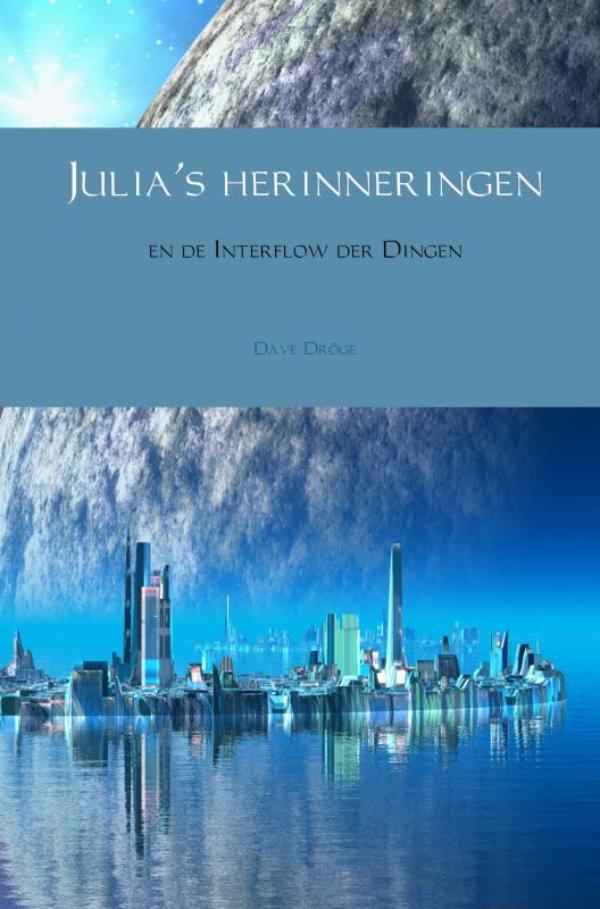 Julia’s herinneringen