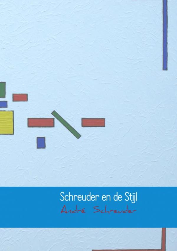 Schreuder en de Stijl