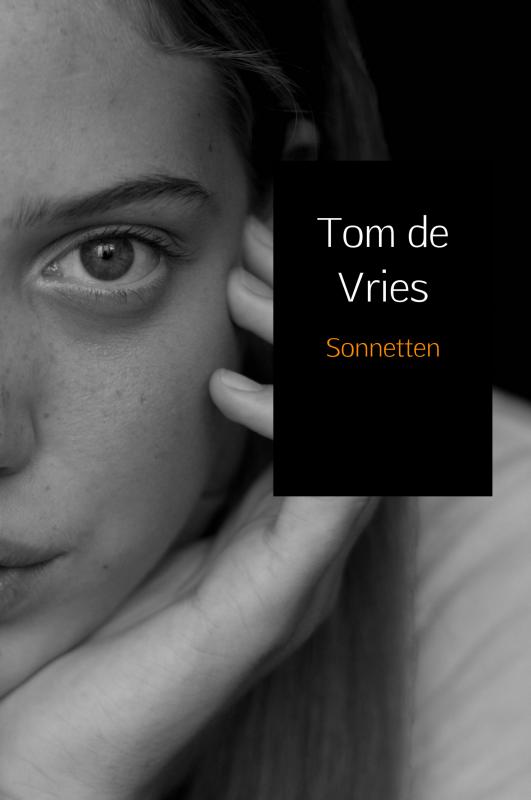 Sonnetten