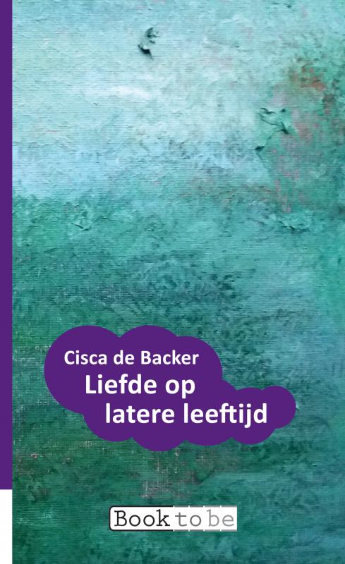 Liefde op latere leeftijd