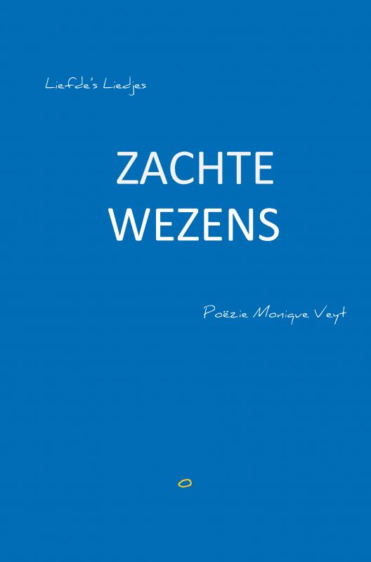 Zachte Wezens