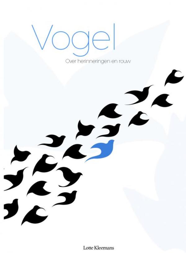Vogel