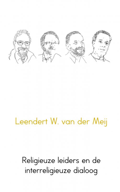 Religieuze leiders en de interreligieuze dialoog