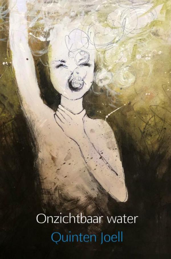 Onzichtbaar water