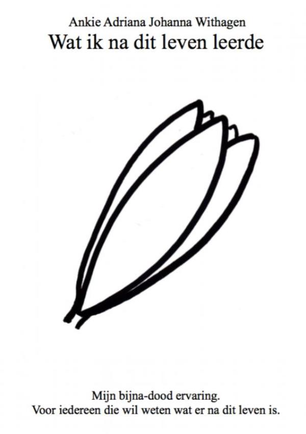 Wat ik na dit leven leerde