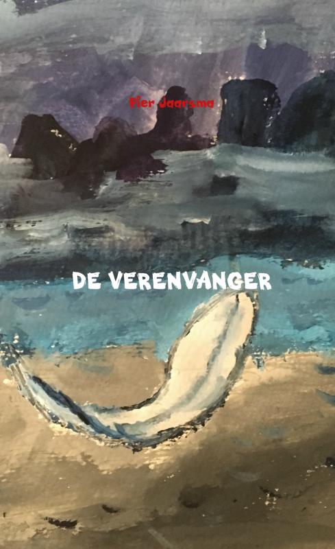 DE VERENVANGER