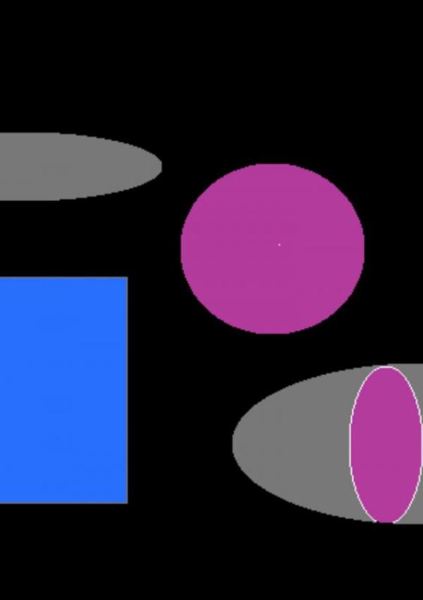 Met veel liefde gedicht , Voor jou..