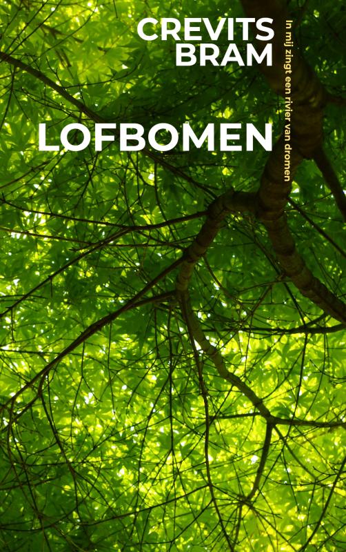 Lofbomen