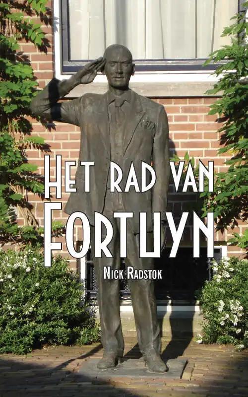 Het rad van Fortuyn