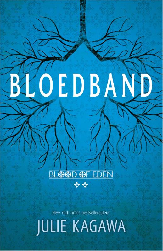 Bloedband