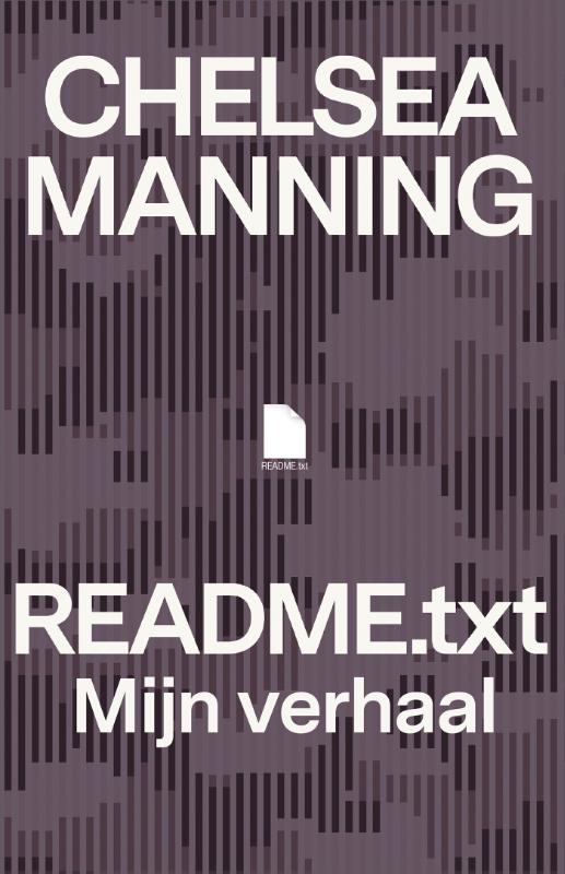 README.txt