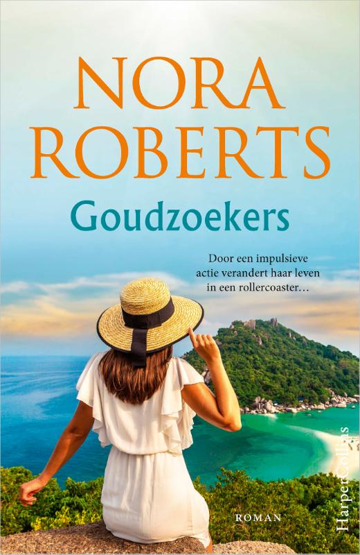 Goudzoekers
