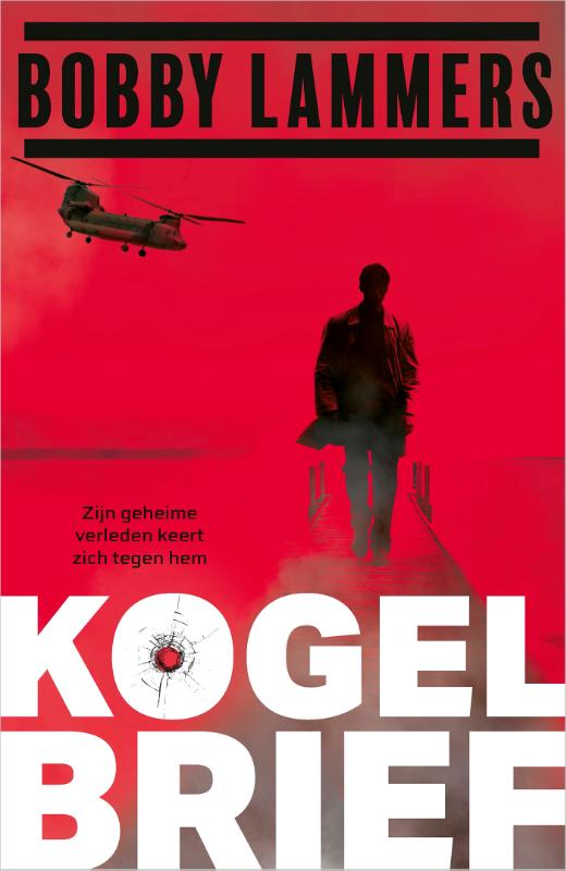 Kogelbrief