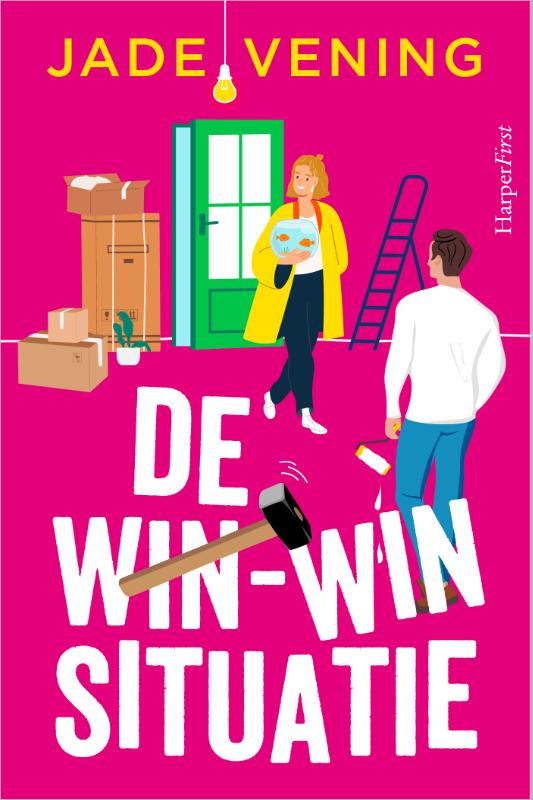 De win-winsituatie