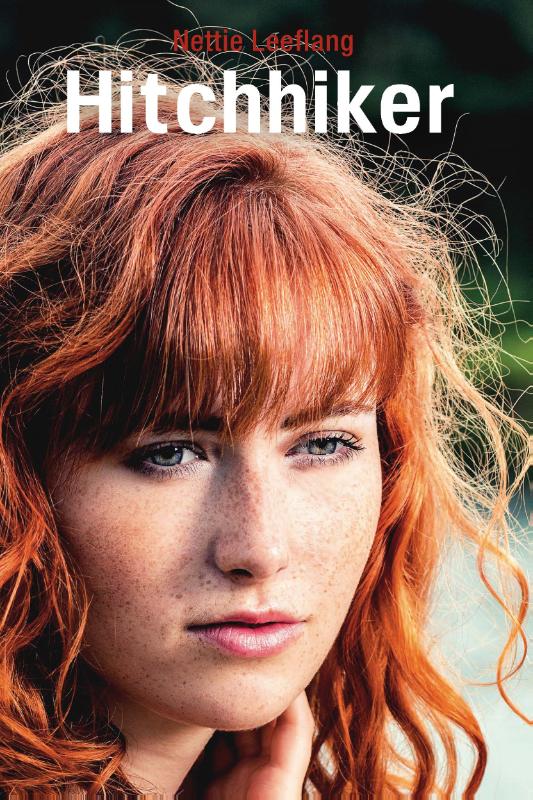 Hitchhiker