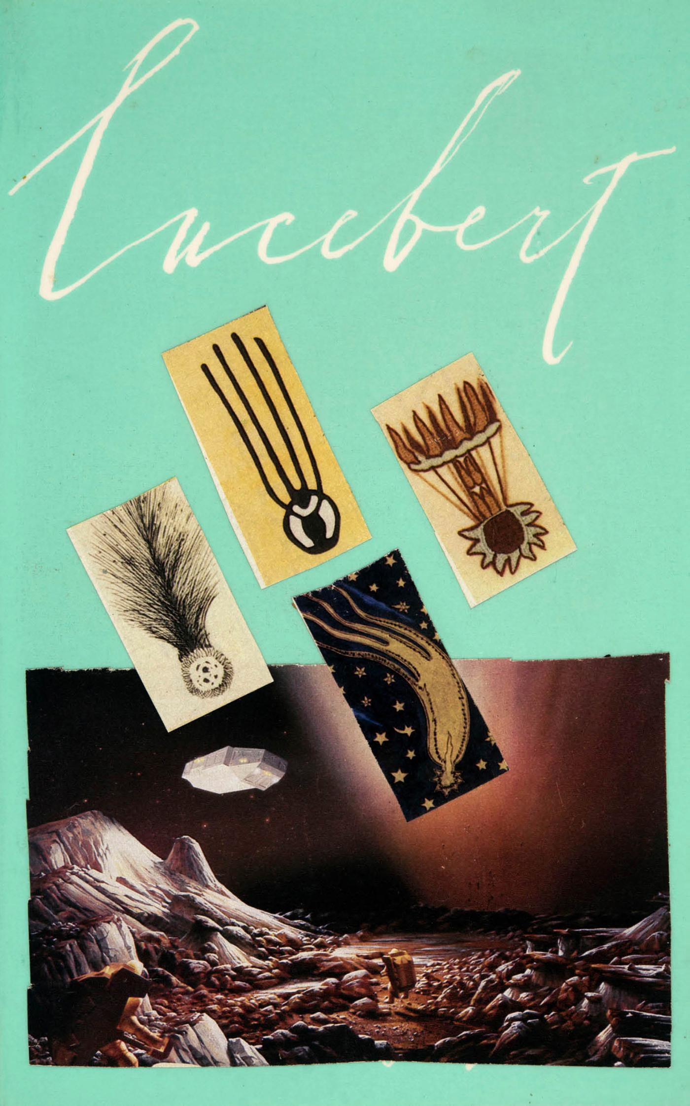 Een reisdagboek in tekeningen