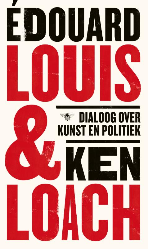 Dialoog over kunst en politiek