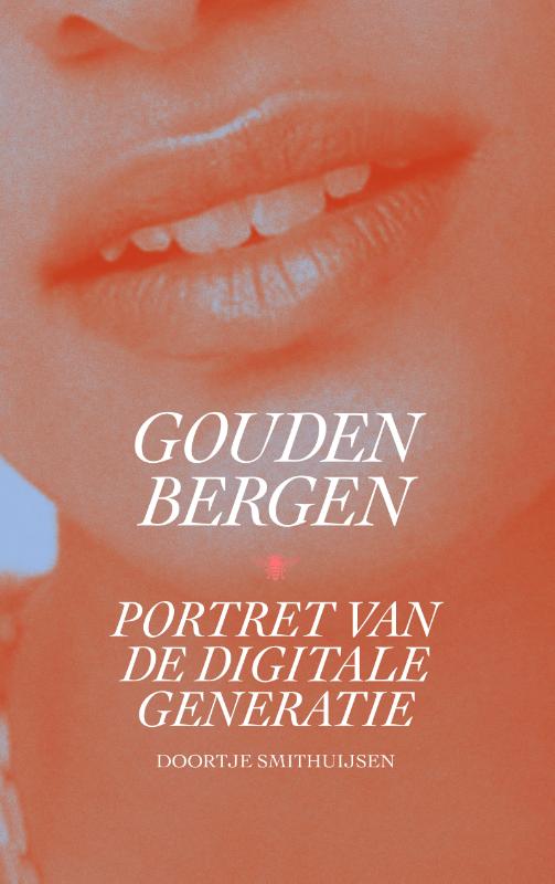 Gouden bergen