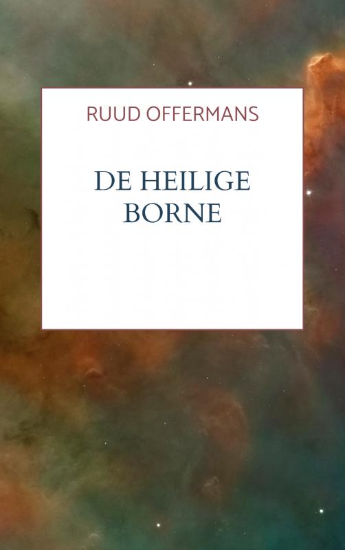 De Heilige Borne