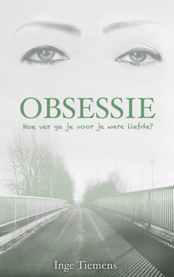Obsessie