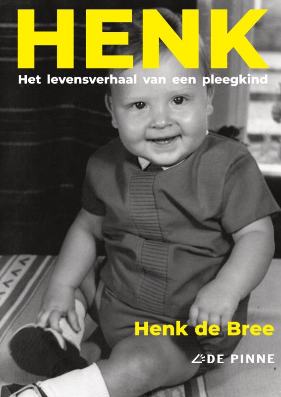 Henk