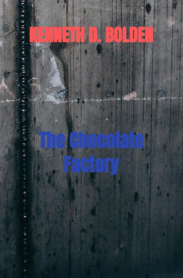 The Chocolate Factory