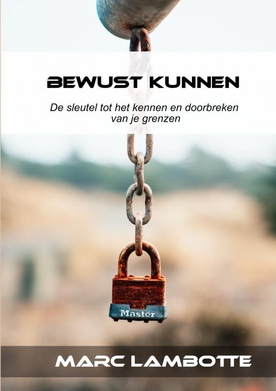 Bewust Kunnen