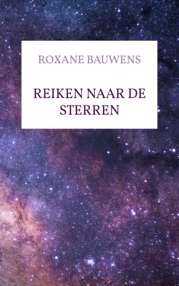 Reiken naar de sterren