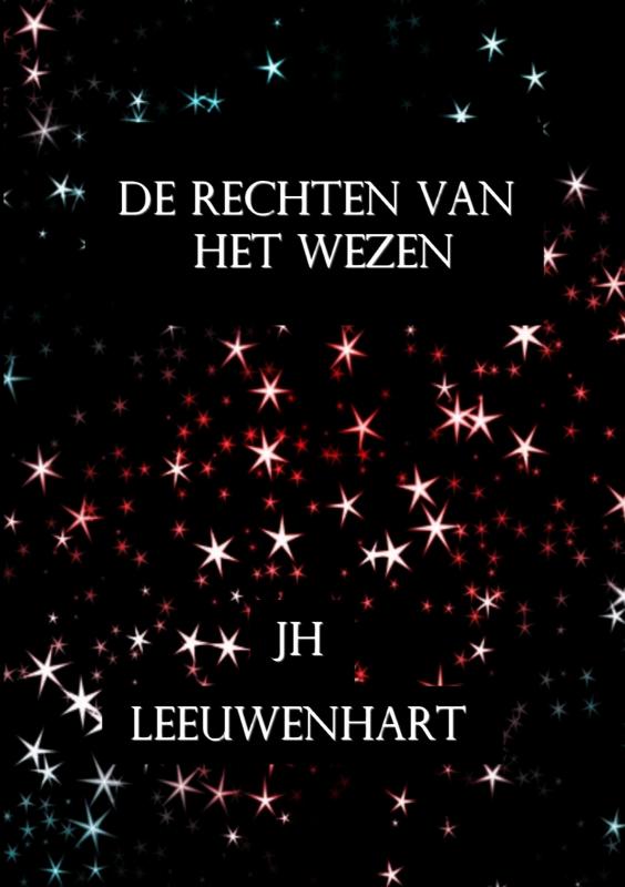 De Rechten van het Wezen