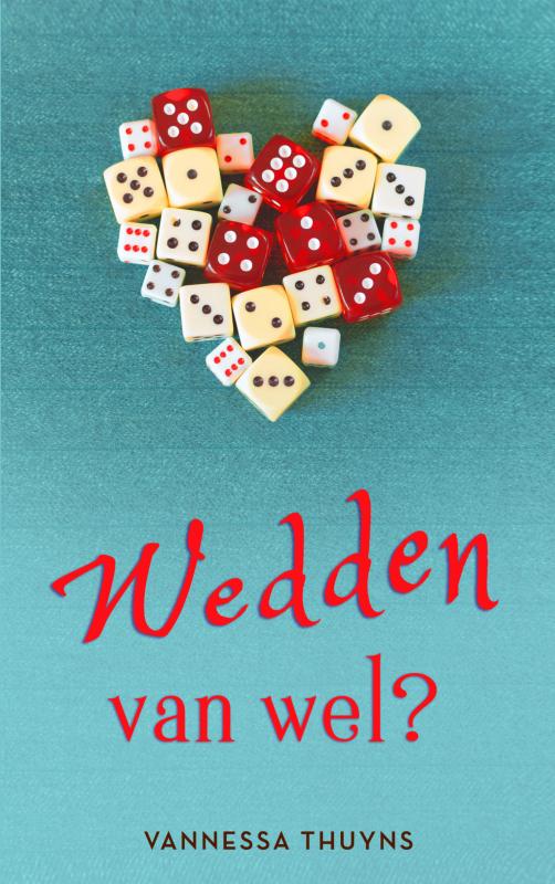 Wedden van wel?