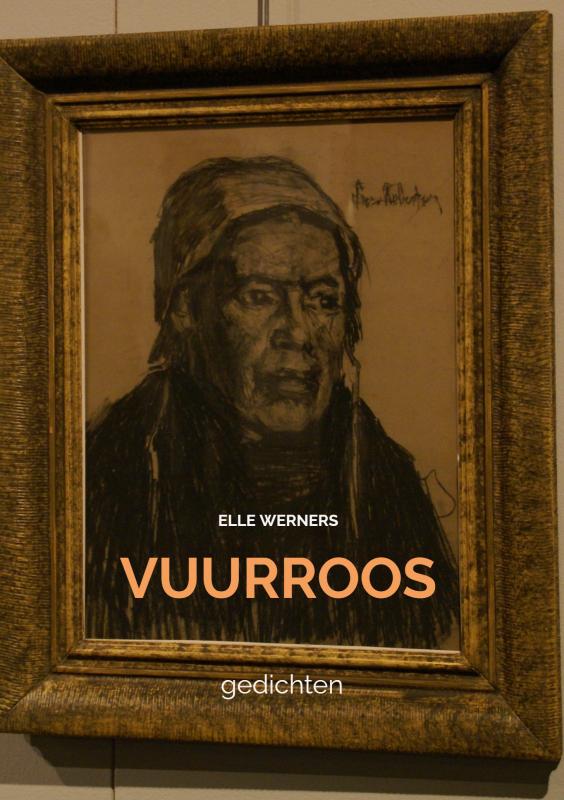VUURROOS