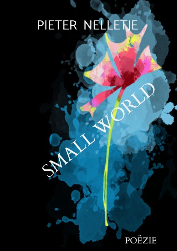 SMALL WORLD